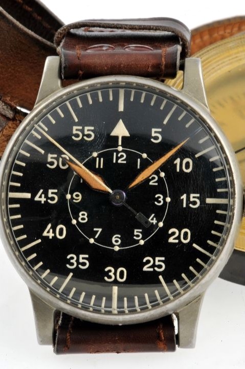 DateiA Lange & Söhne Glashütte i SA Werk Nr 212476 dial.jpg