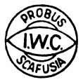 IWC Bildmarke 02.jpg