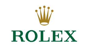 Logotipo de uma empresa
