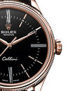 Rolex Cellini Time 2014 small.jpg