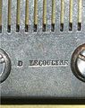 D. LeCoultre Spieldose Detail.jpg