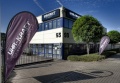 Firmensitz Uhr-Kraft-Group-GmbH.JPG