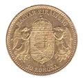 Österreich-Ungarn 20 Korona 1900 Franz Joseph I r.jpg