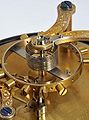 Chronometergangmodell Friedrich Vetterlein DUS 1901 (2).jpg
