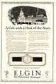 Elgin Werbung 1924 (2).jpg