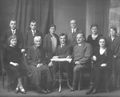 Familie Kieninger 1930.jpg
