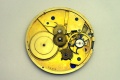 Unbekanntes Ultradünnes Uhrwerk 1830-1840 3.jpg