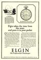 Elgin Werbung 1924 (1).jpg