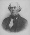 Chauncey Jerome 1793-1868.jpg