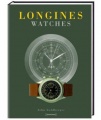 Longines Watches.jpg