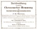 Jess Hans Martens Anonce 1877.jpg