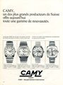 Camy Werbung 1972 Journal Suisse.jpg
