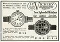 Werbung der Firma J.C.Vickery um 1914 (5).jpg