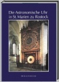 Die astronomische Uhr in St. Marien zu Rostock.jpg