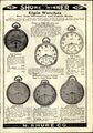 Elgin Uhren im Katalog N. Shure Chicago.jpg