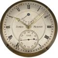 James Murset, Beobachtungs-Chronometer, circa 1890 (02).jpg