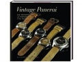 Vintage Panerai Die Referenzen.jpg