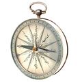 Jacques-Frédéric Houriet, Taschenthermometer mit aufgesetztem, abnehmbaren Kompass ca. 1810 (4).jpg