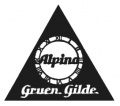 Alpina Gruen Gilde logo.jpg