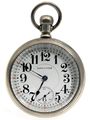 Hamilton Watch Co. Nr. 200192, 1902 (1).jpg