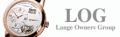 Lange Owners Group logo.jpg