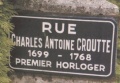 Rue Charles Antoine Croutte.jpg