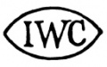 IWC Bildmarke 01.jpg