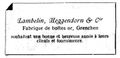 La Fédération Horlogère Suisse 31.12.1918.jpg