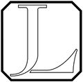 Logo Jean Lassale.jpg