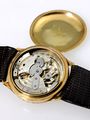 Harwood Self Winding Watch Co. Ltd, Geh. Nr. 89941, Patent Nr. 106583, 30 mm, circa 1926 (6).jpg