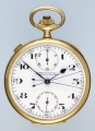 Tavannes Watch Co. Chronograf ZB.jpg