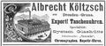 Költzsch Anzeige 1897.jpg