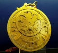 Astrolabe Persian.jpg