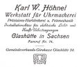 Höhnel, Karl Wilhelm Briefkopf.jpg