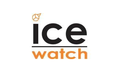 Ice watch logo.png