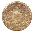 Österreich-Ungarn 20 Korona 1905 Franz Joseph I r.jpg