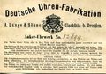 Deutsche Uhrenfabrikation Glashütte - Lange & Söhne, Nr. 52699, Cal. 45, circa 1903 (7).jpg