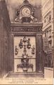 Alte Postkarte der Chavet Uhr in Lyon.jpg
