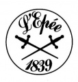 L'Epée Logo.jpg