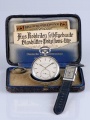 Hans Ernst Müller Taschenuhr und Armbanduhr .jpg