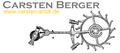 Carsten Berger Antik Logo.jpg