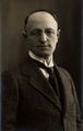 Ludwig Simon um 1922.jpg