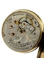 Hamilton Watch Co. Nr. 200192, 1902 (2).jpg