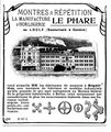 Le Phare F.H. 11. September 1904.jpg