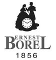 Borel Logo.jpg