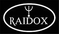 RAIDOX Logo.jpg