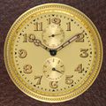 Longines 8 Day Travelling Clock with up-down Dial circa 1910 (2).jpg