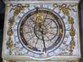 Astronomische Uhr Lyon Zifferblatt 1.jpg