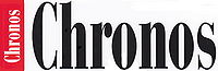 Chronos Logo.jpg
