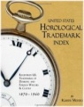 United States Horological Trademark Index.jpg